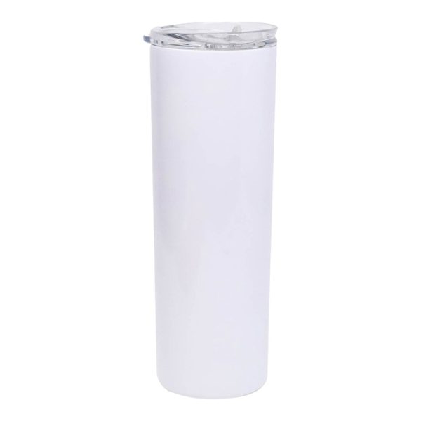 Tumblers