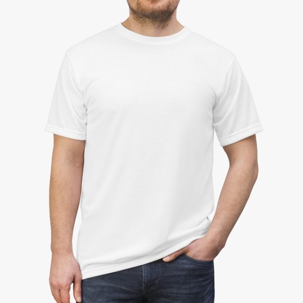 Costume Shirts