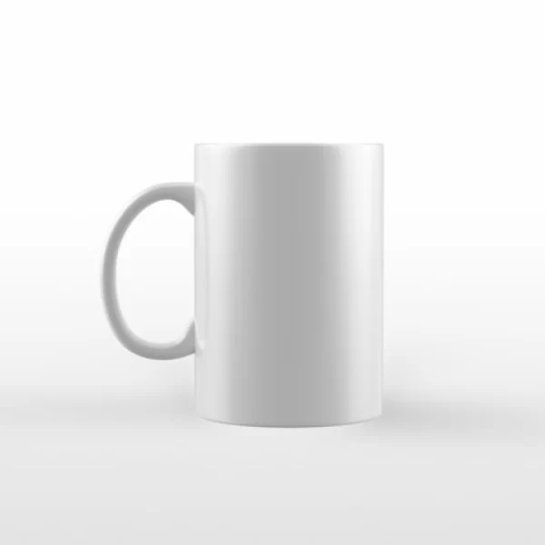 Regular Mug
