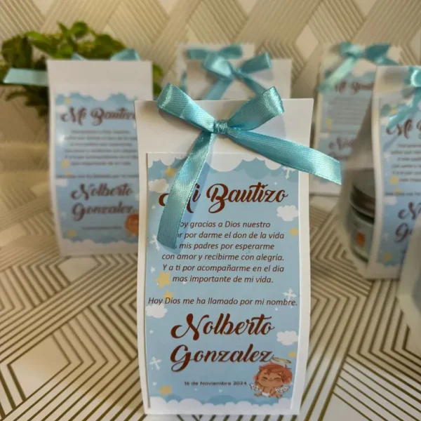 Gifts for Every Occasion